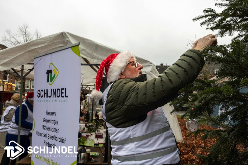 kerstwensboomfotoboek1