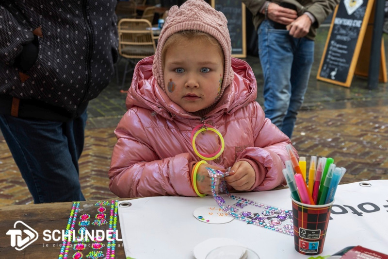 kerstwensboomfotoboek2