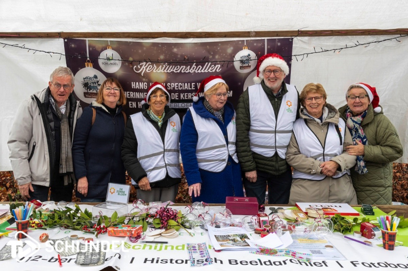 kerstwensboomfotoboek3