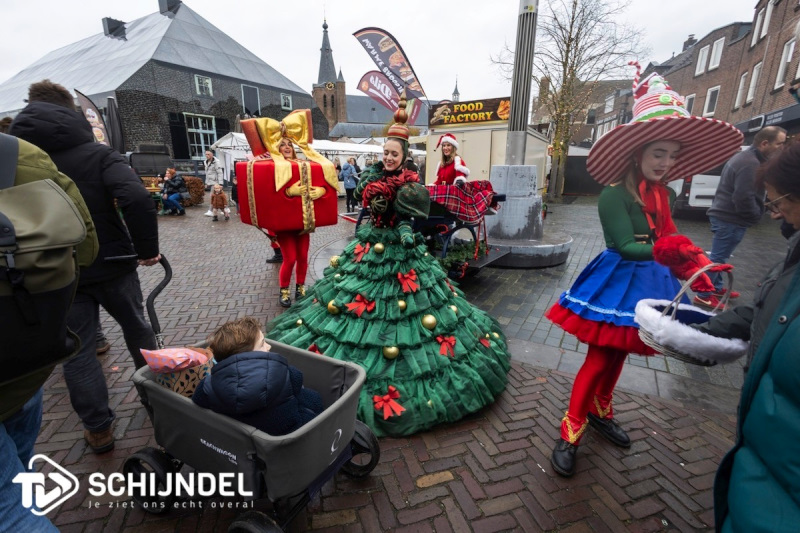 kerstwensboomfotoboek4