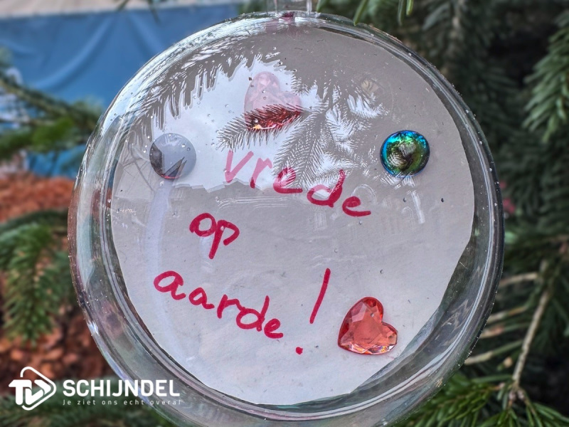 kerstwensboomfotoboek5