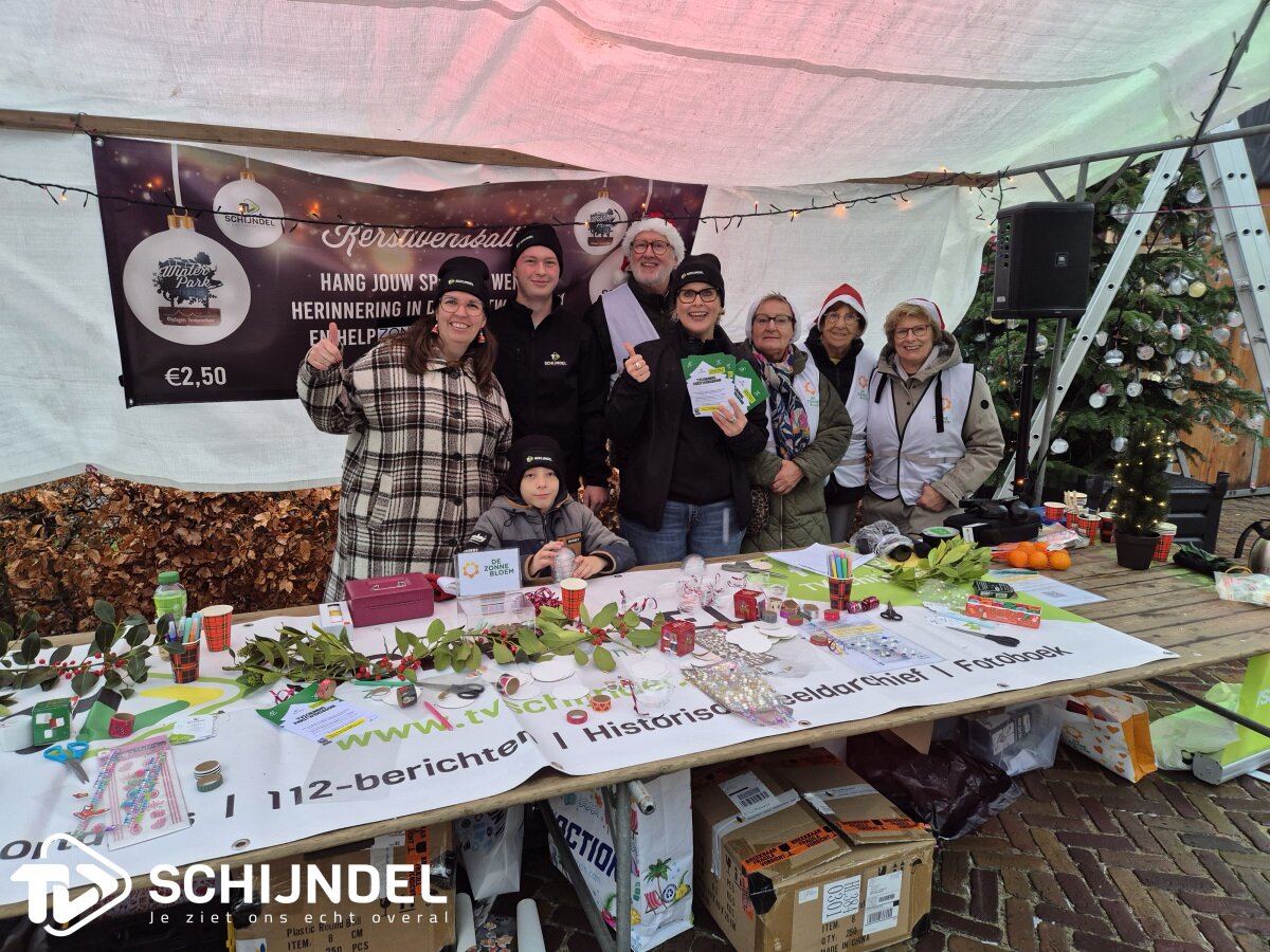 kerstwensboomfotoboek 61