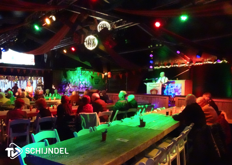 ouderenmiddagwinterpark 1