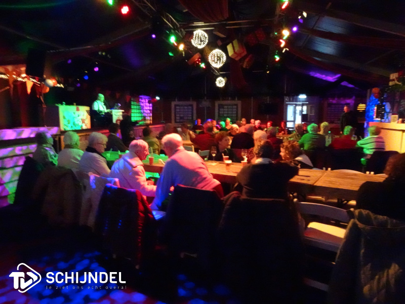 ouderenmiddagwinterpark 10