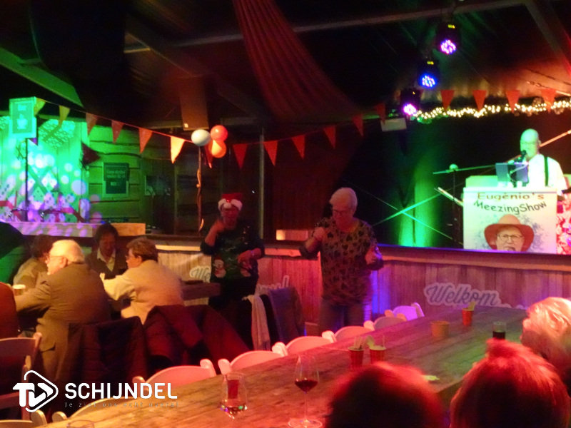 ouderenmiddagwinterpark 12