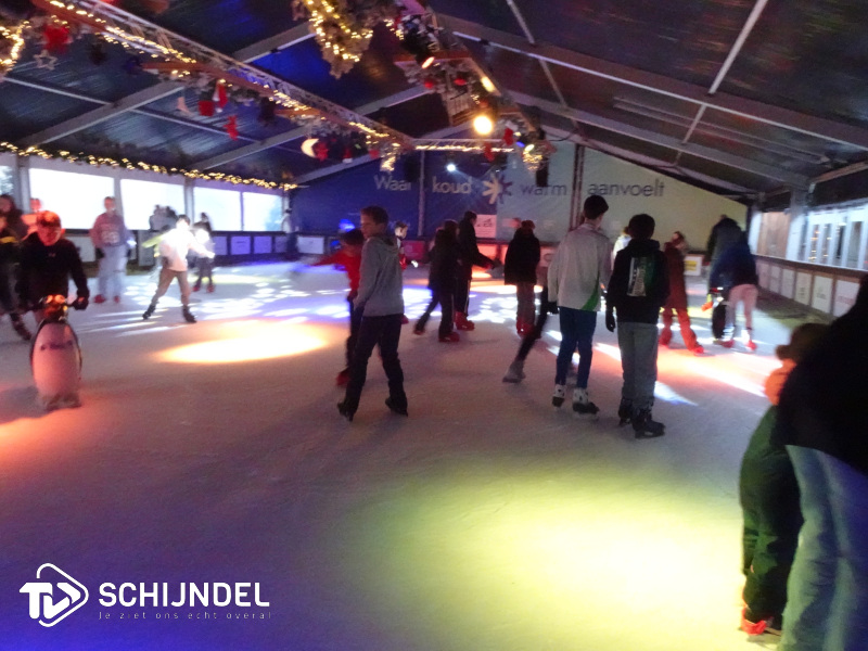 ouderenmiddagwinterpark 14