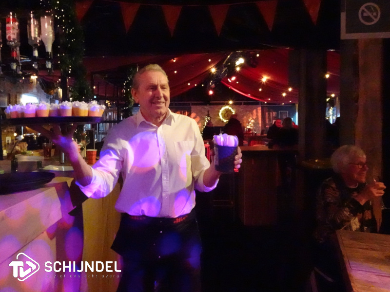 ouderenmiddagwinterpark 3