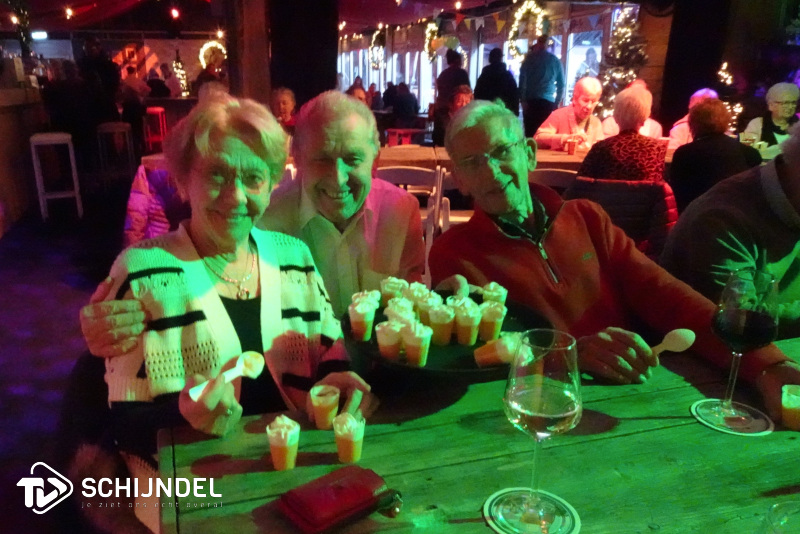 ouderenmiddagwinterpark 4