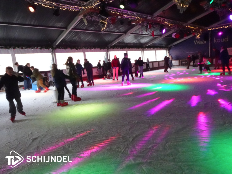 ouderenmiddagwinterpark 7