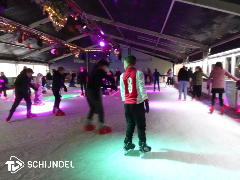 ouderenmiddagwinterpark 8