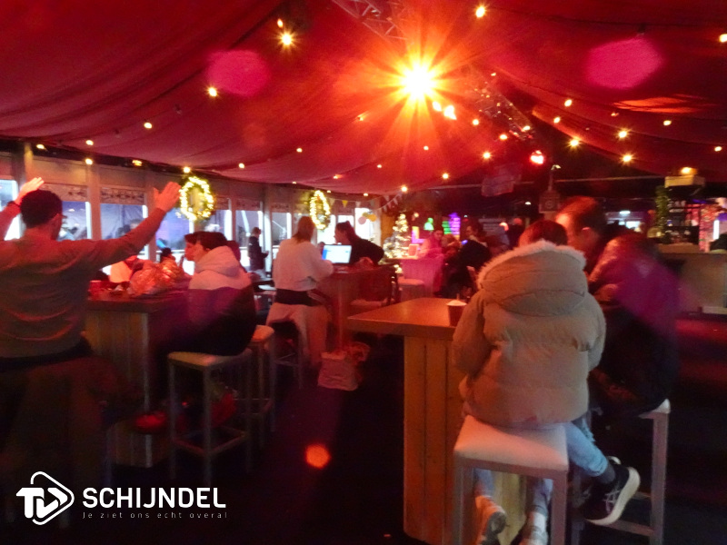 ouderenmiddagwinterpark 9