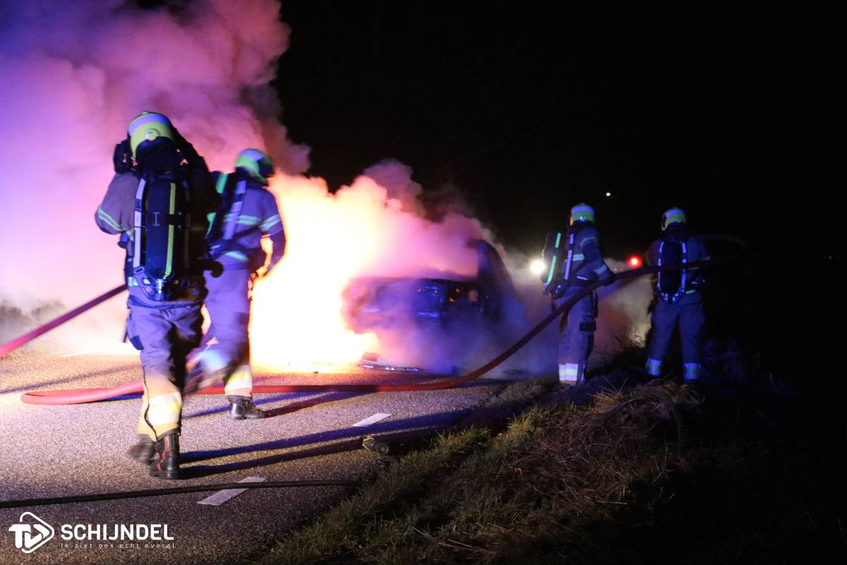 autobrandhouterdsedijk 2