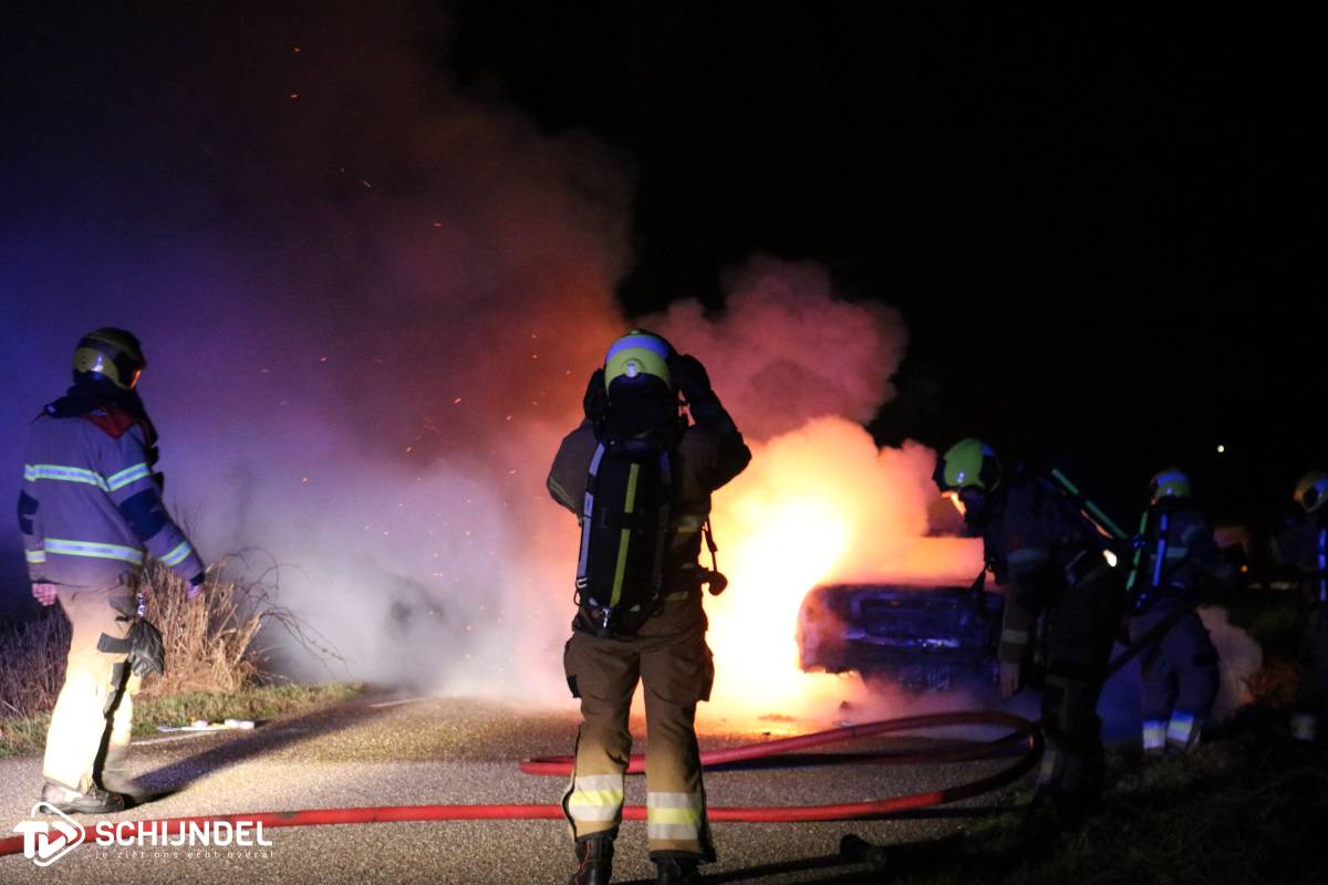 autobrandhouterdsedijk 3