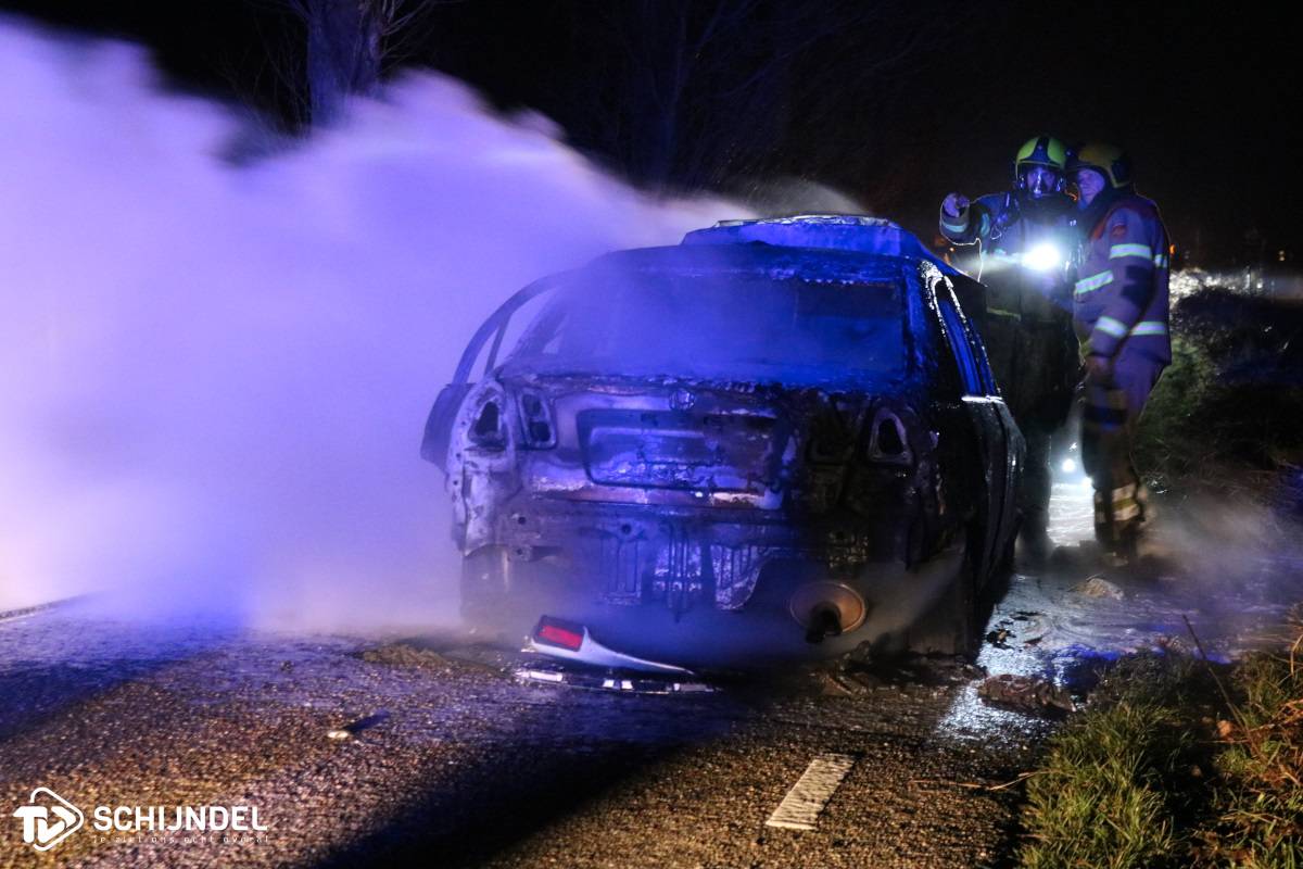 autobrandhouterdsedijk 6