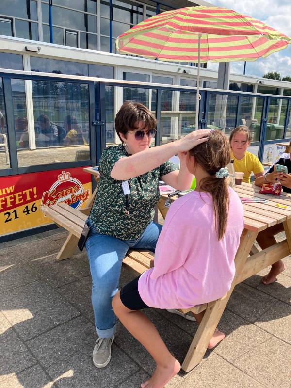 bremwegsociaalwerkcaroline2