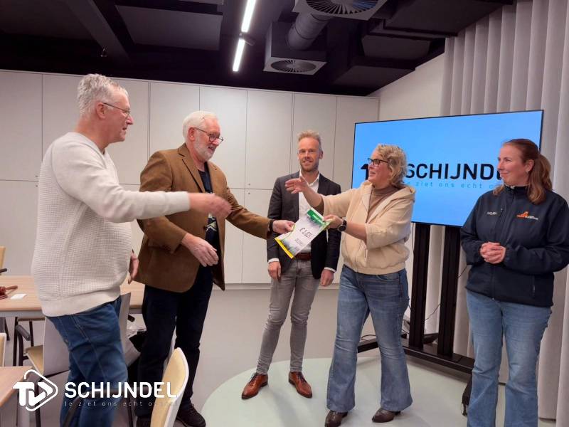 kerstwensboomcheque3