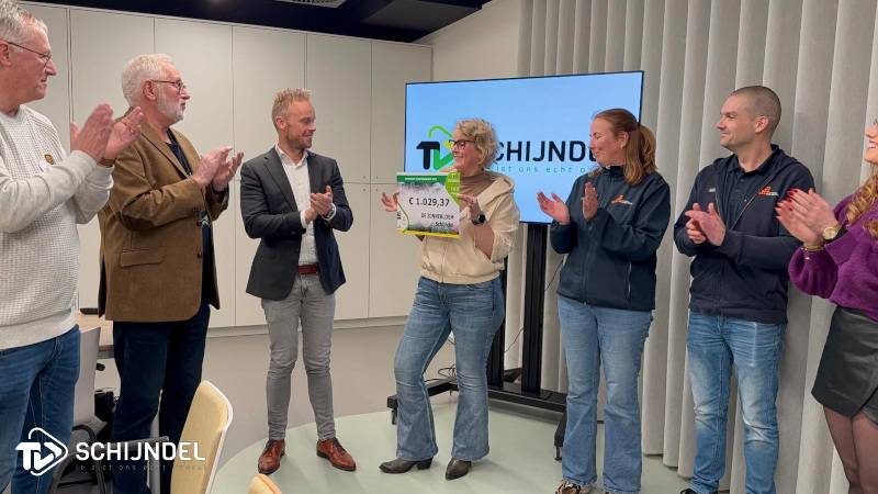 kerstwensboomcheque3