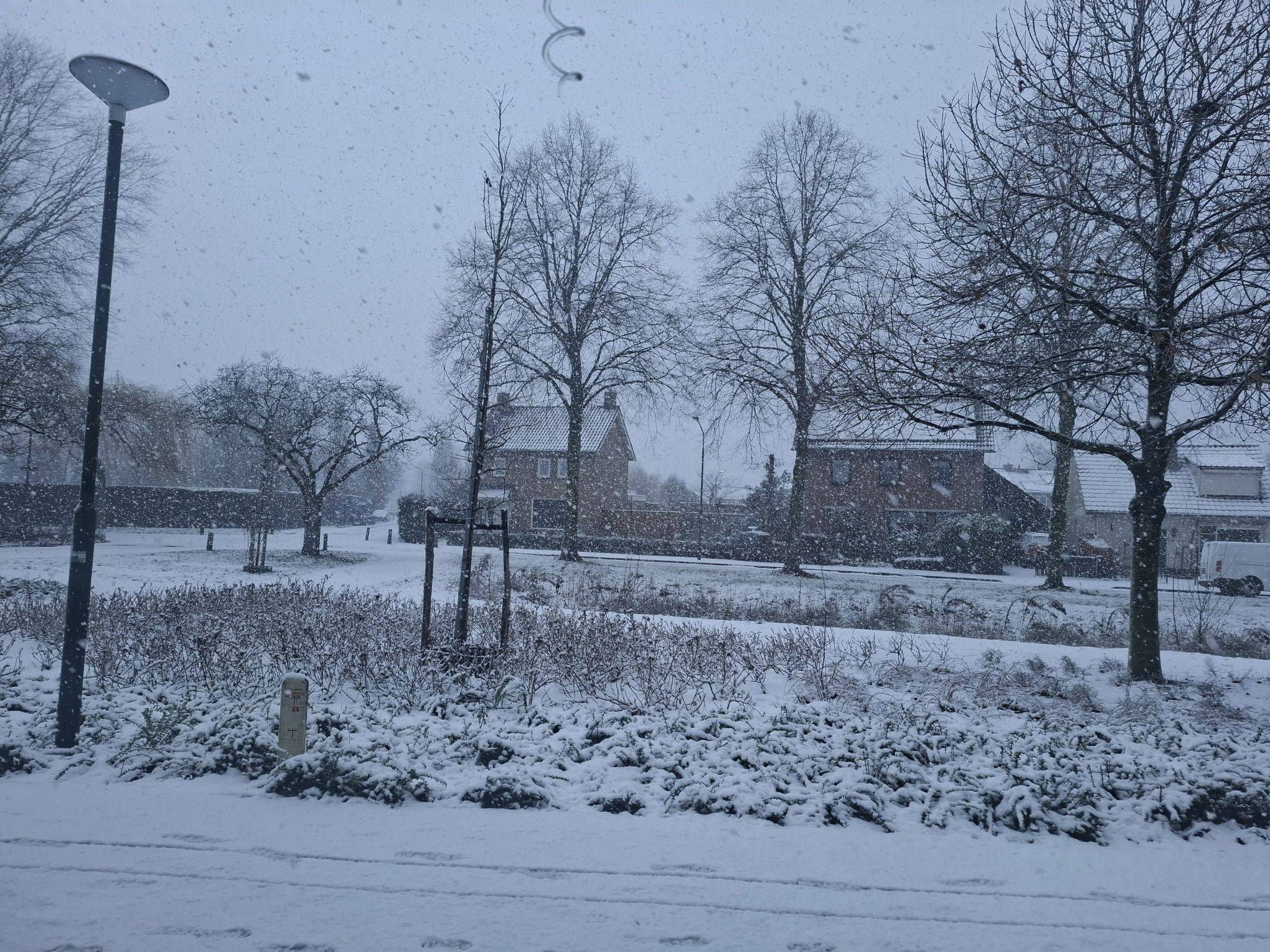 sneeuwpret15