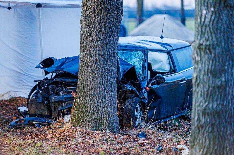 autokoeveringsedijk0