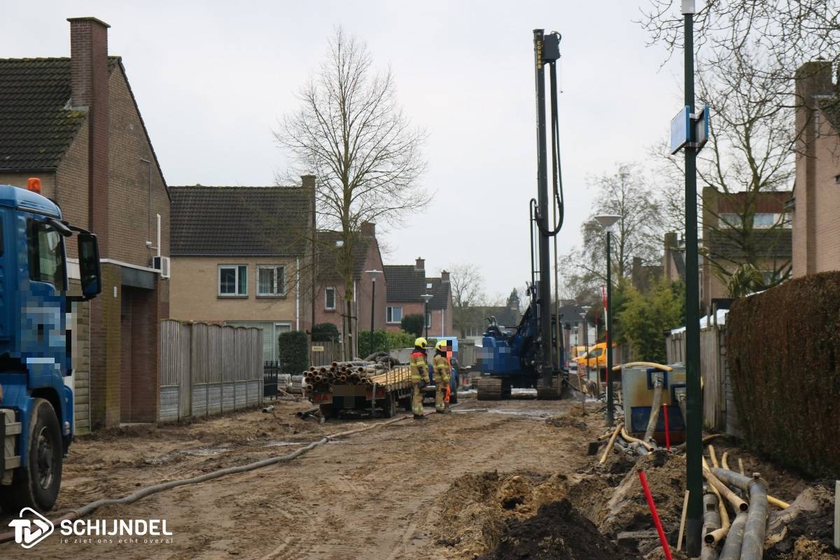 gaslekkareldoor 1