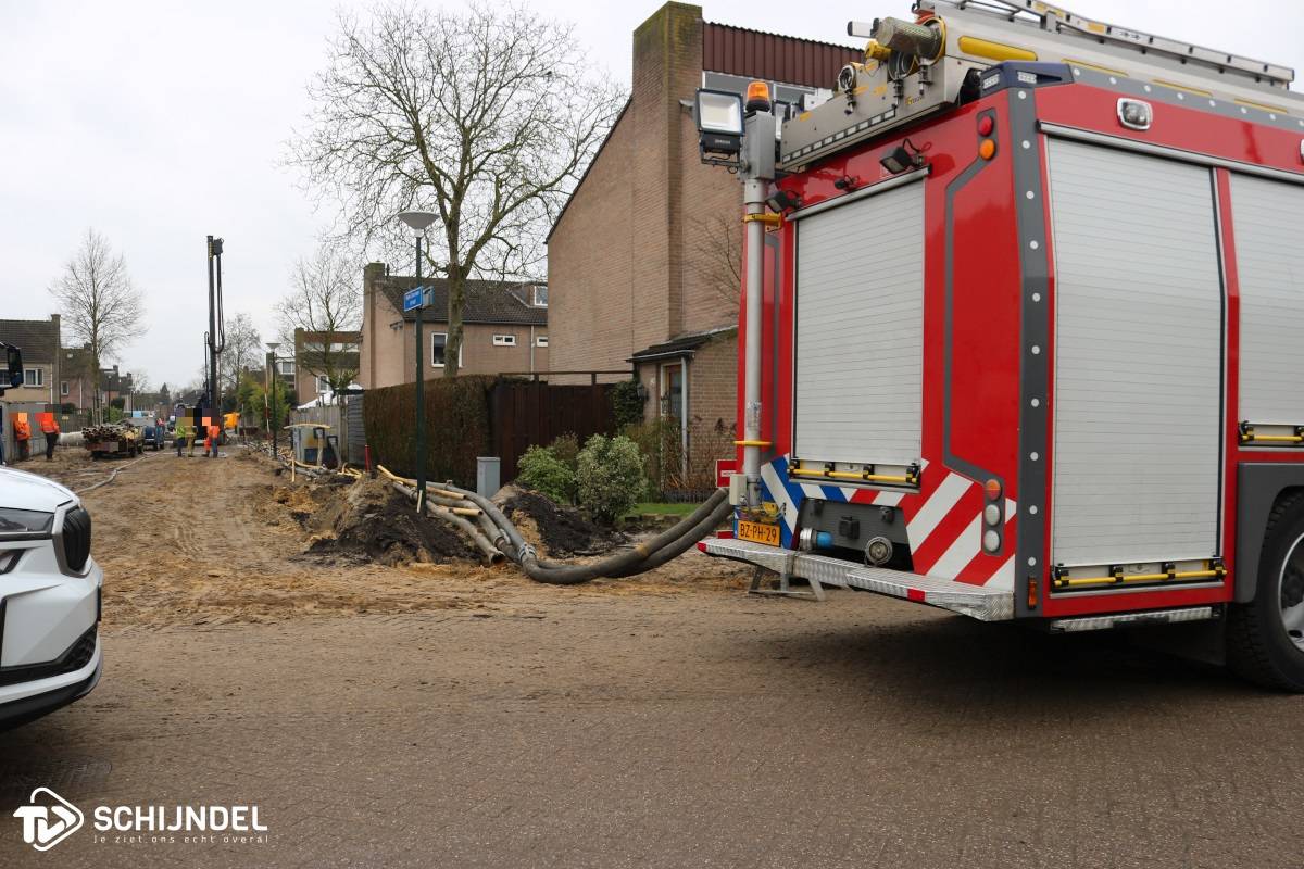 gaslekkareldoor 7