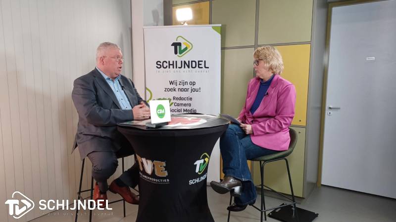 kwestievankiezendonderdag19febdaniel 1