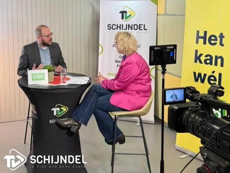 kwestievankiezenwoensdag18febd66