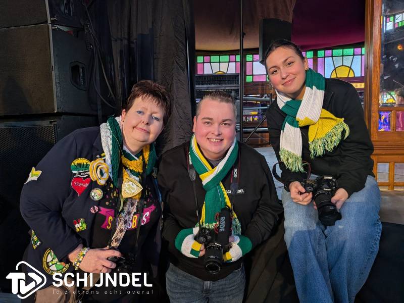 oproepvrijwilligers1