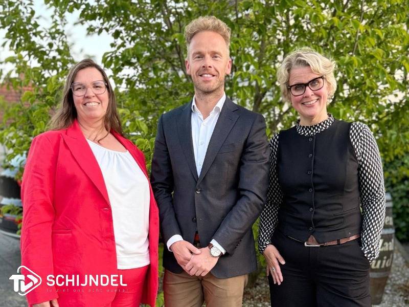 oproepvrijwilligers3