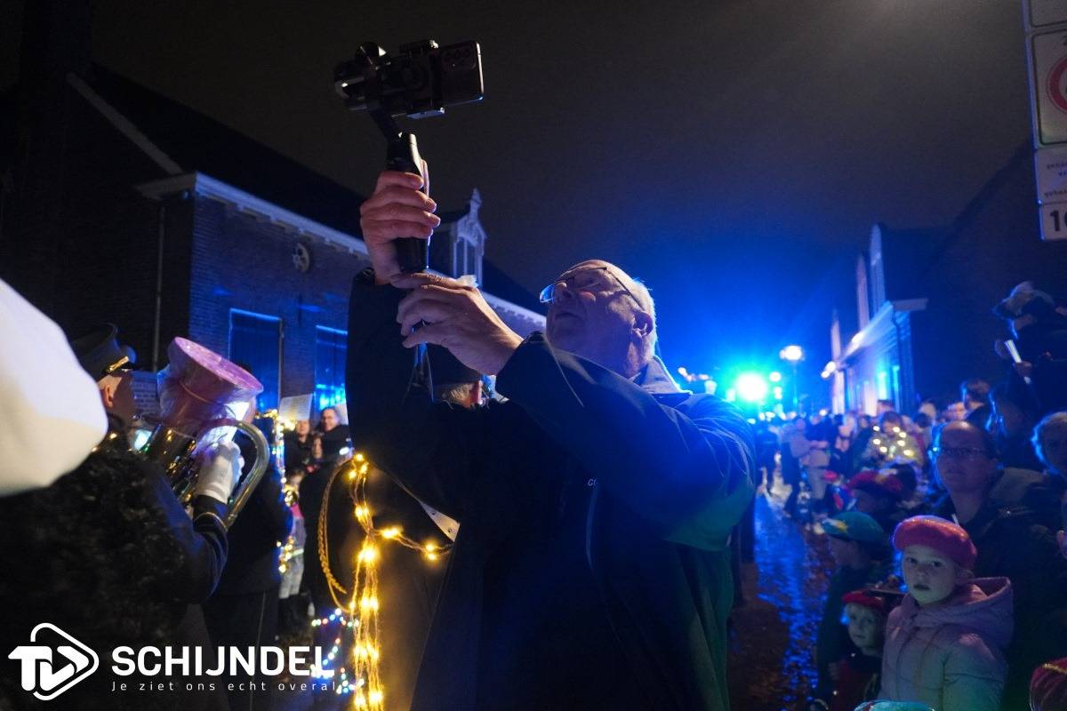 oproepvrijwilligers4