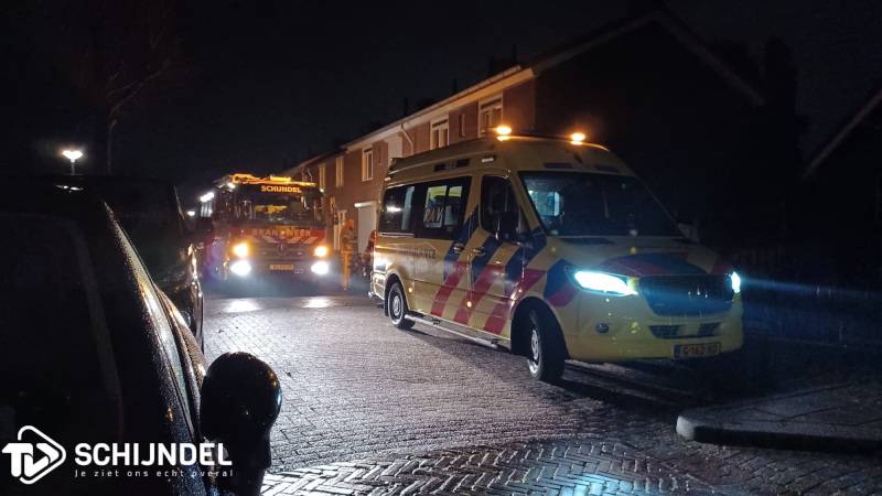 oproepvrijwilligers5