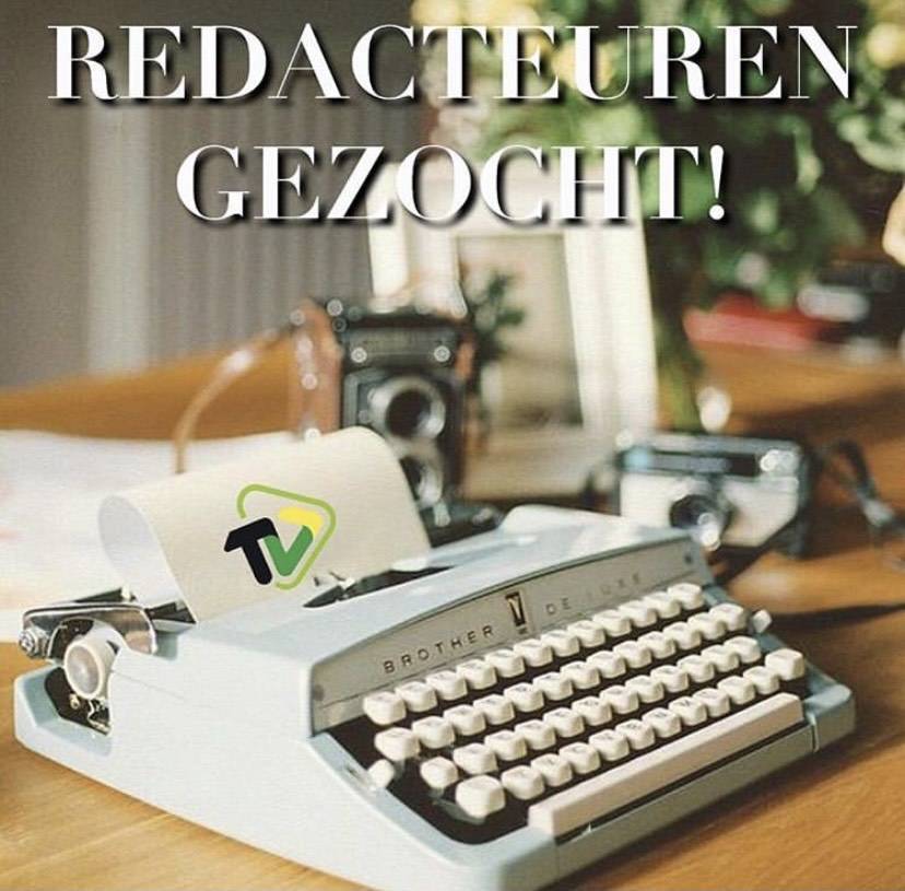 oproepvrijwilligers6