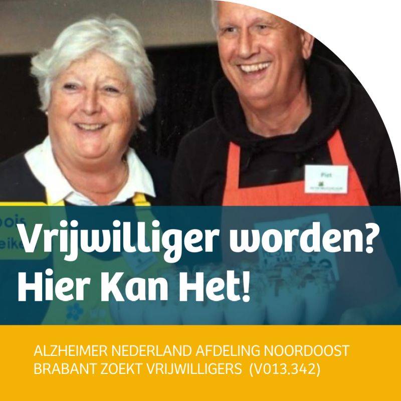 vrijwilligeralzheimer1