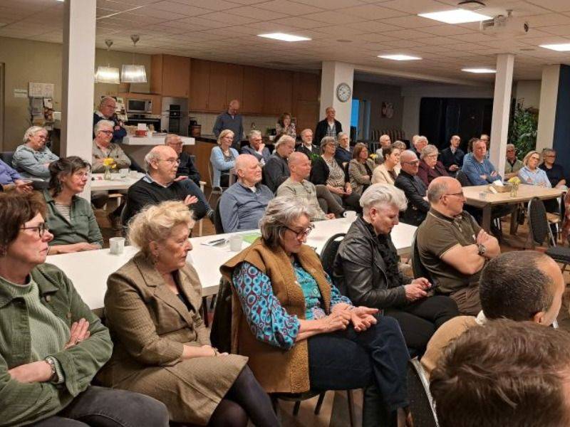 GroenLinks PvdA Meierijstad2