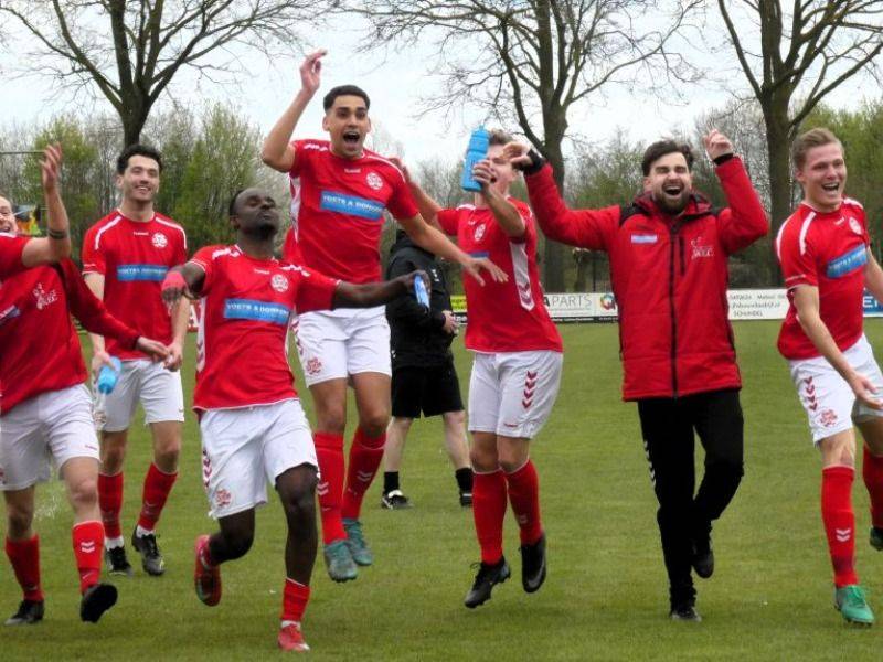 Belangrijke overwinning voor WEC