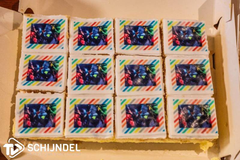 afscheidrickvoorzitter 3