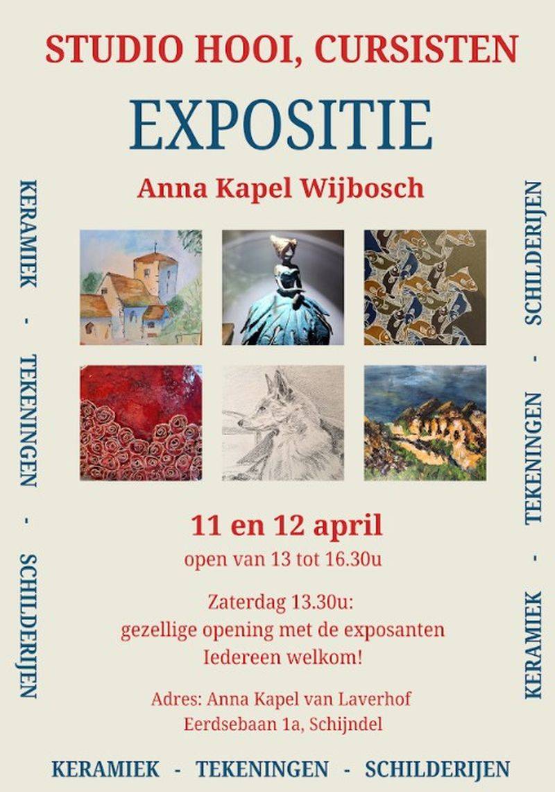 expositieHooi1
