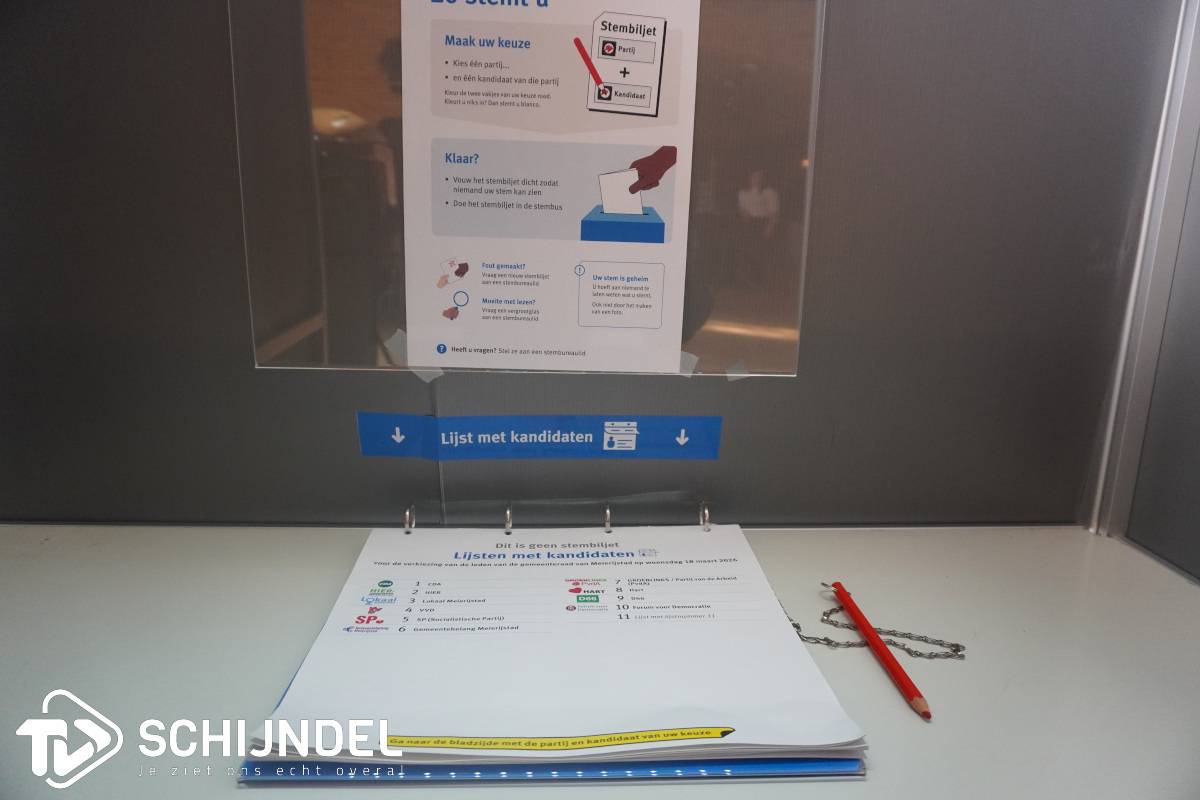 gemeenteraadsverkiezingenstembureaus5