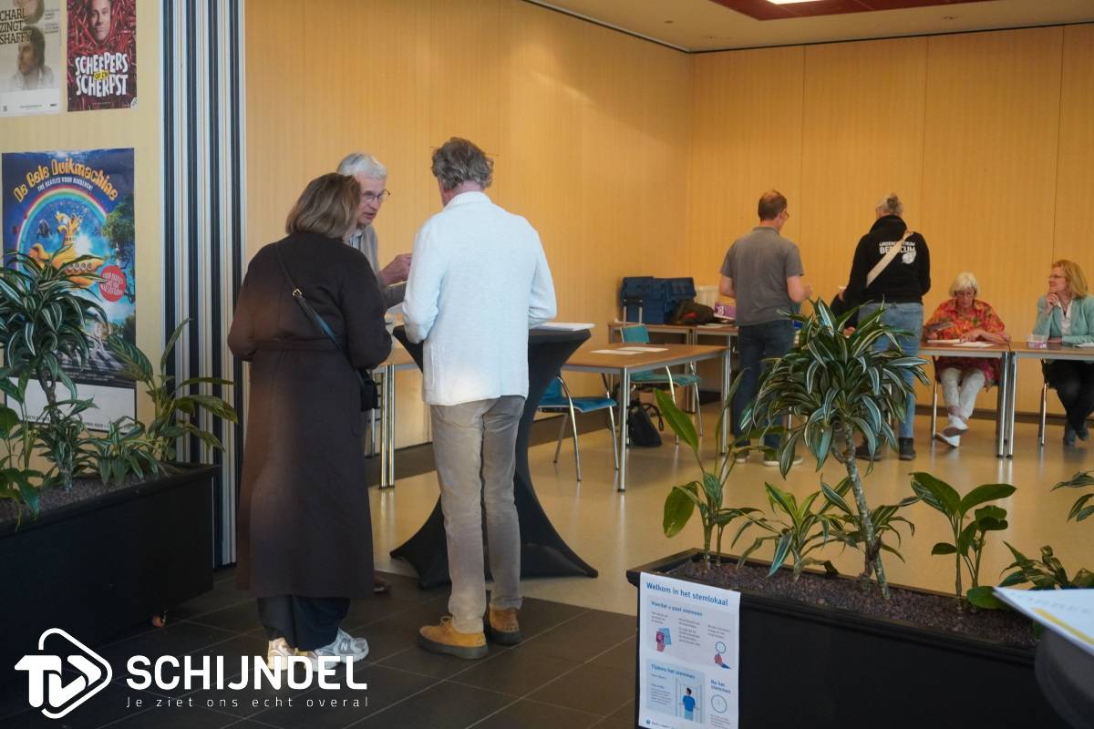 gemeenteraadsverkiezingenstembureaus7