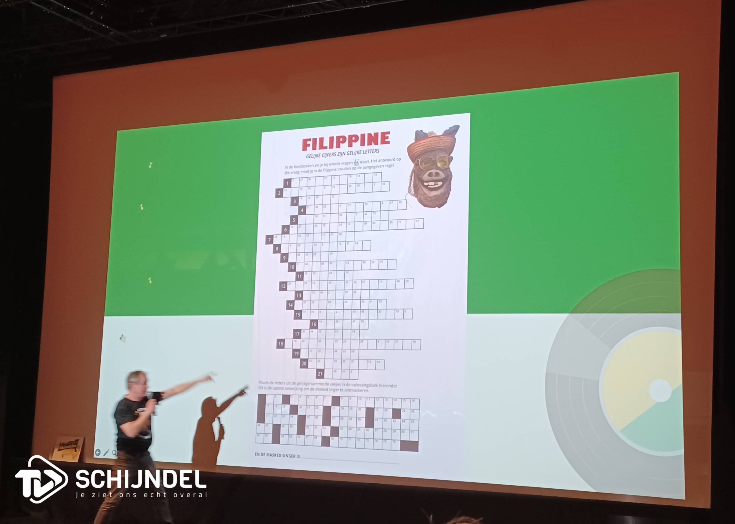 skendelsekwis7maart 2