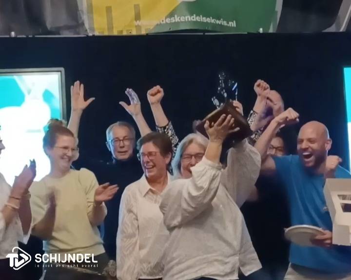 skendelsekwis7maart 3