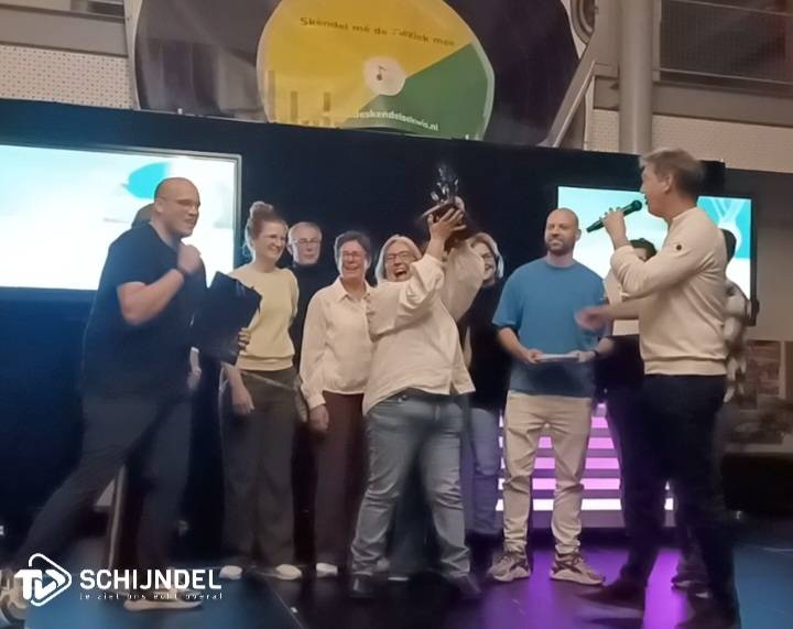 skendelsekwis7maart 4