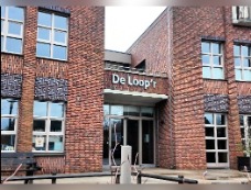 videolokaalvoorzieningen