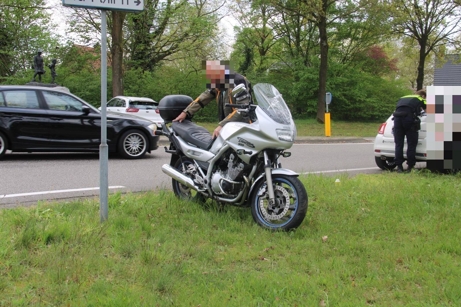 aanrijding rooiseweg2