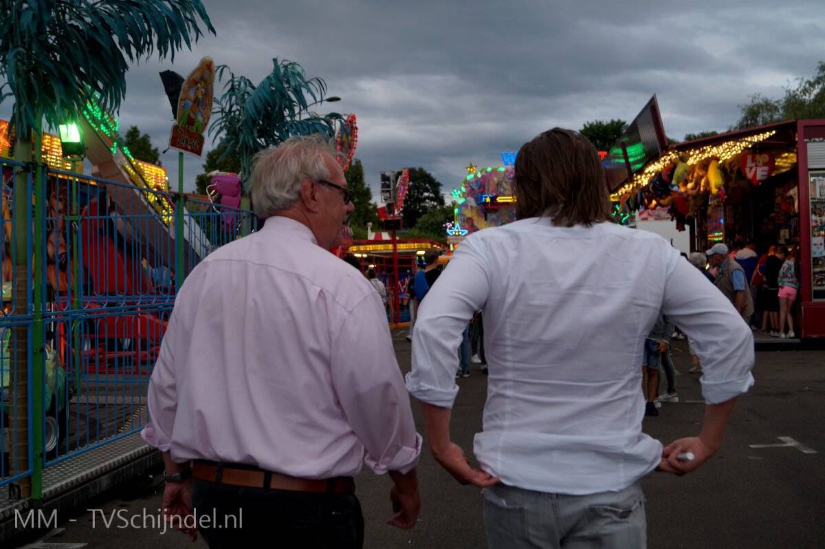 artikelharrievossen 9