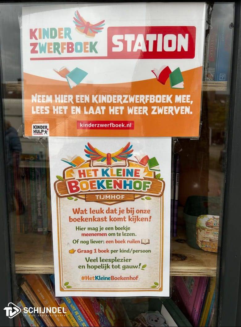 boekenkast2
