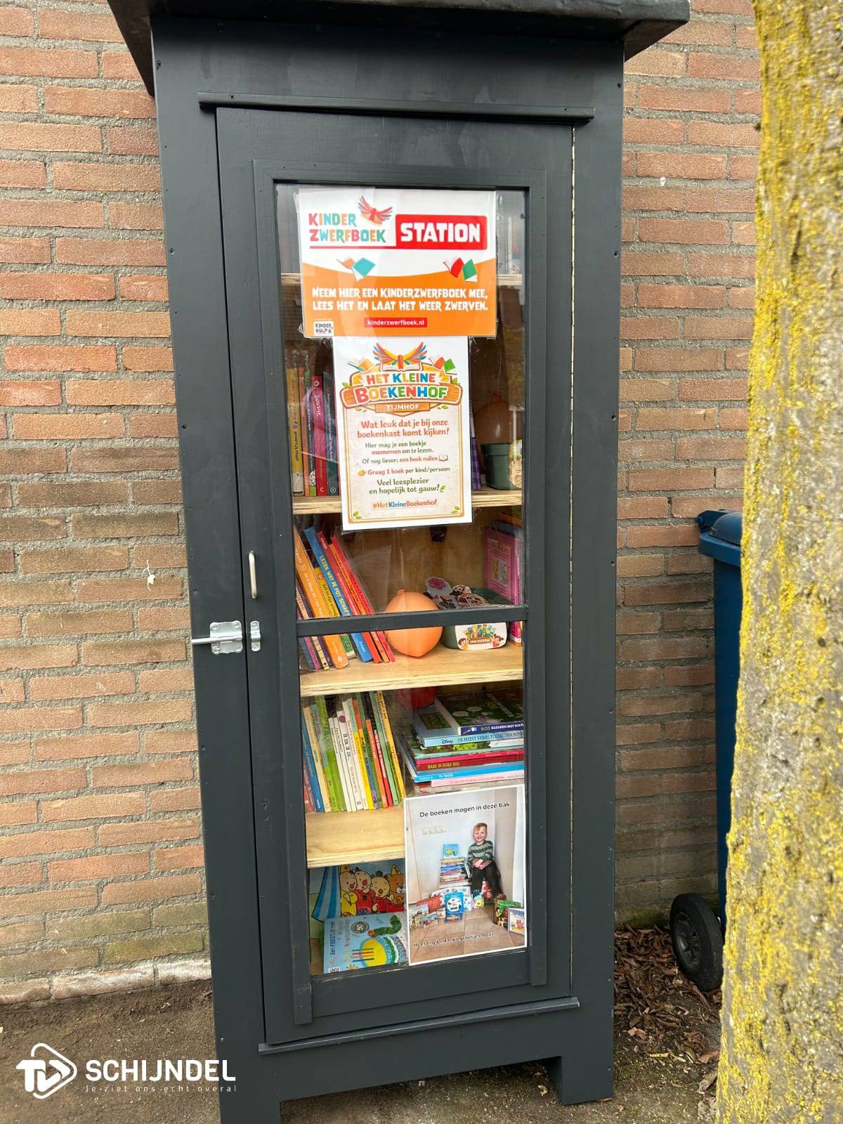 boekenkast5
