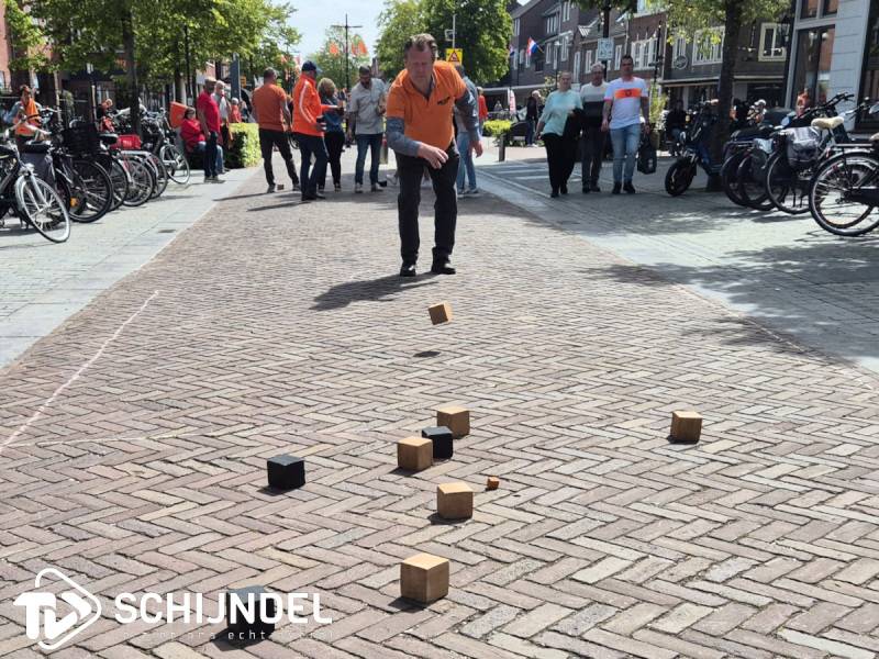 koningsdag20263