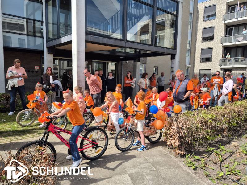 koningsdag20264