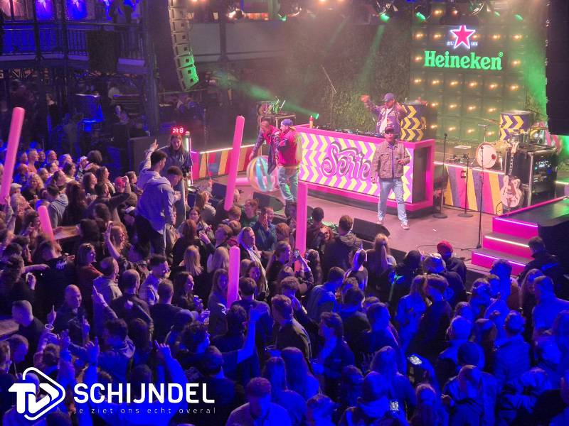 paaspopvrijdagavond 7